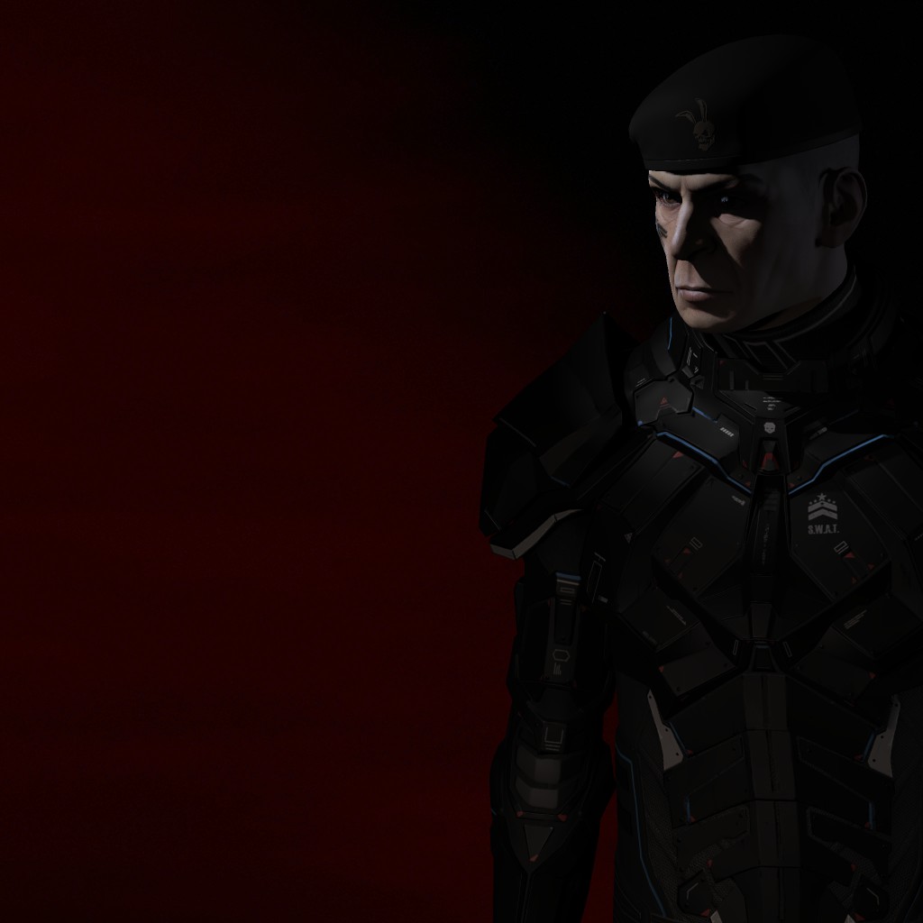 DarkDevilDark