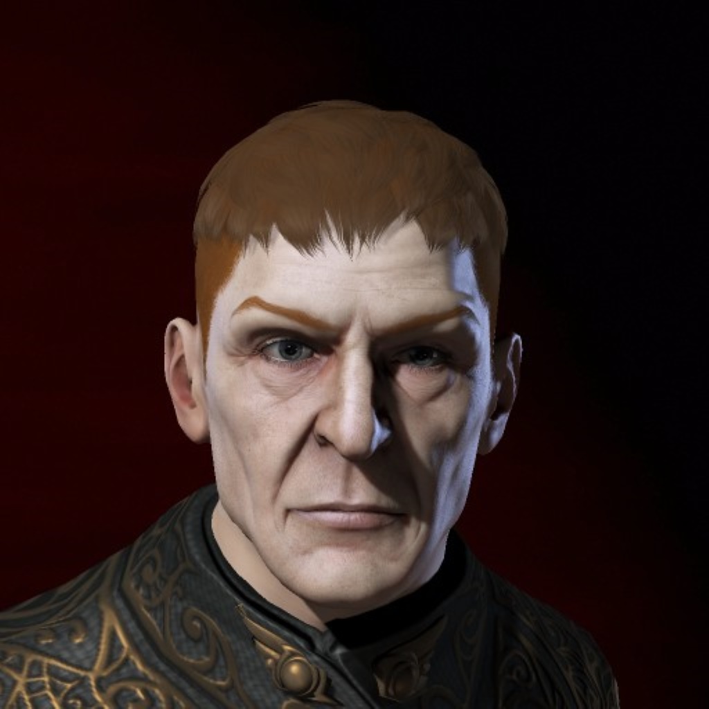 Joe Screwer
