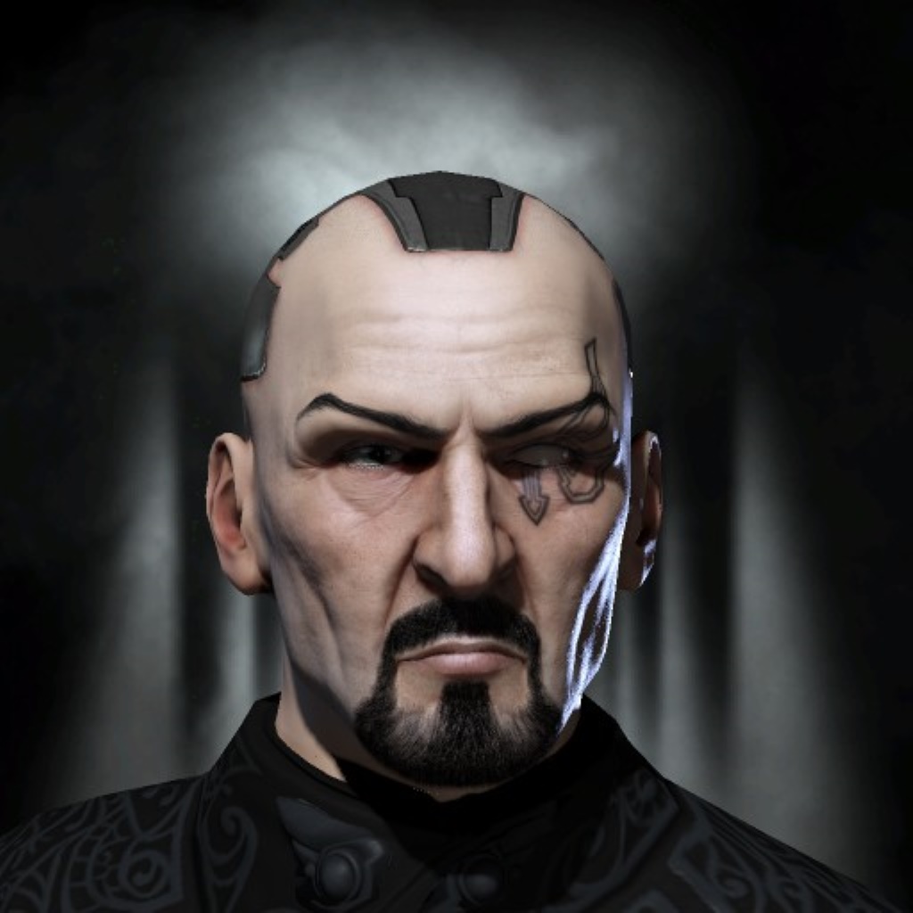 Romains Dragan