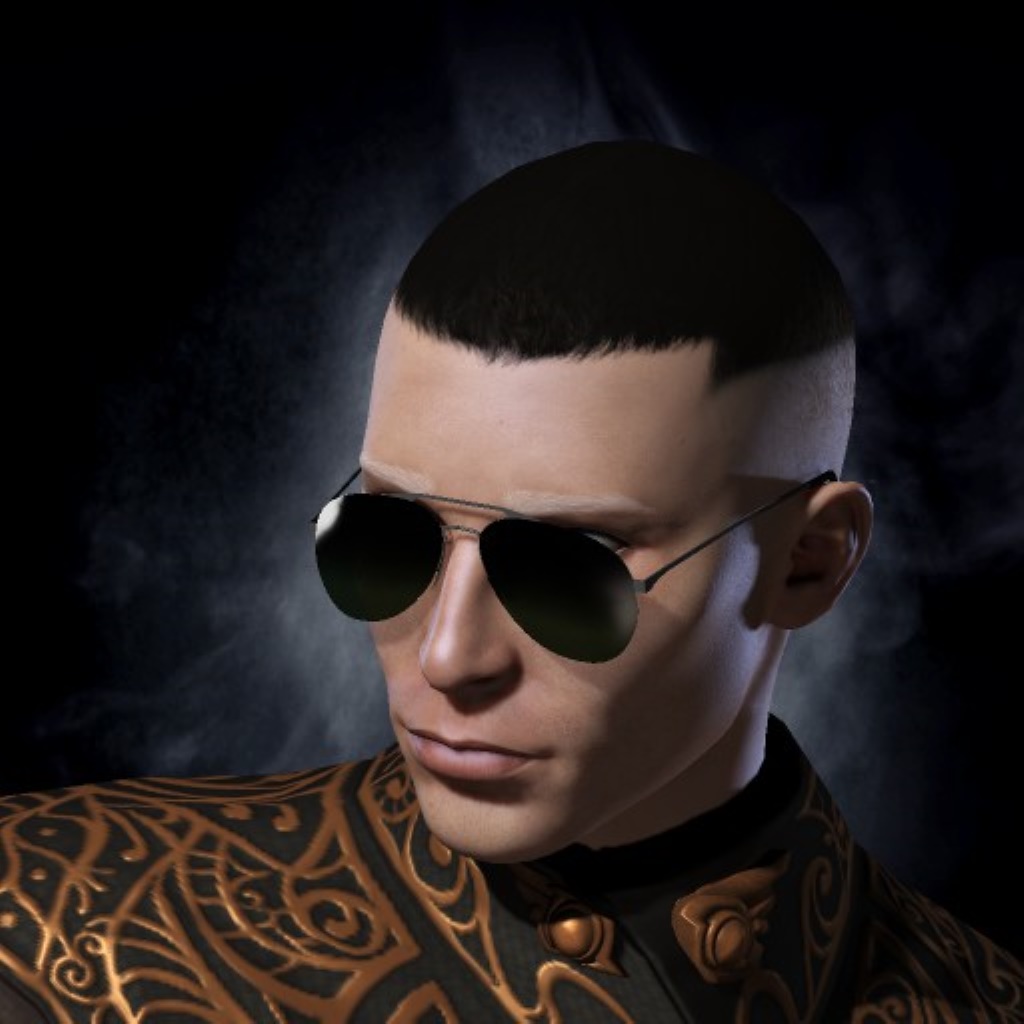 Kosmanaut