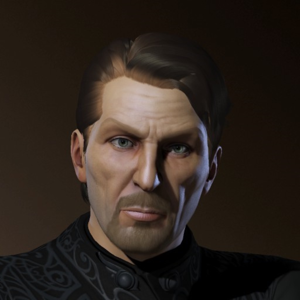 Emmanuel Jonesn
