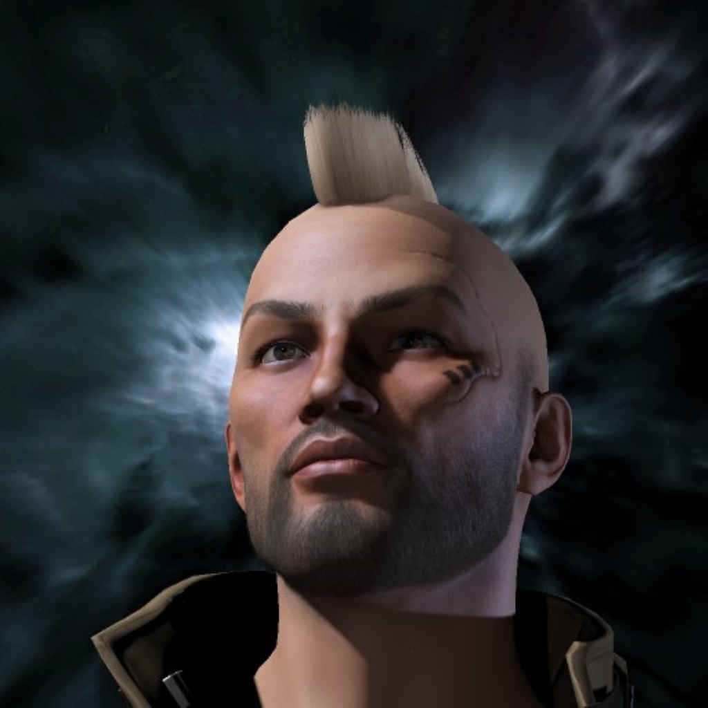 Sava Doom