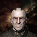 Tyranis Sunkeeper