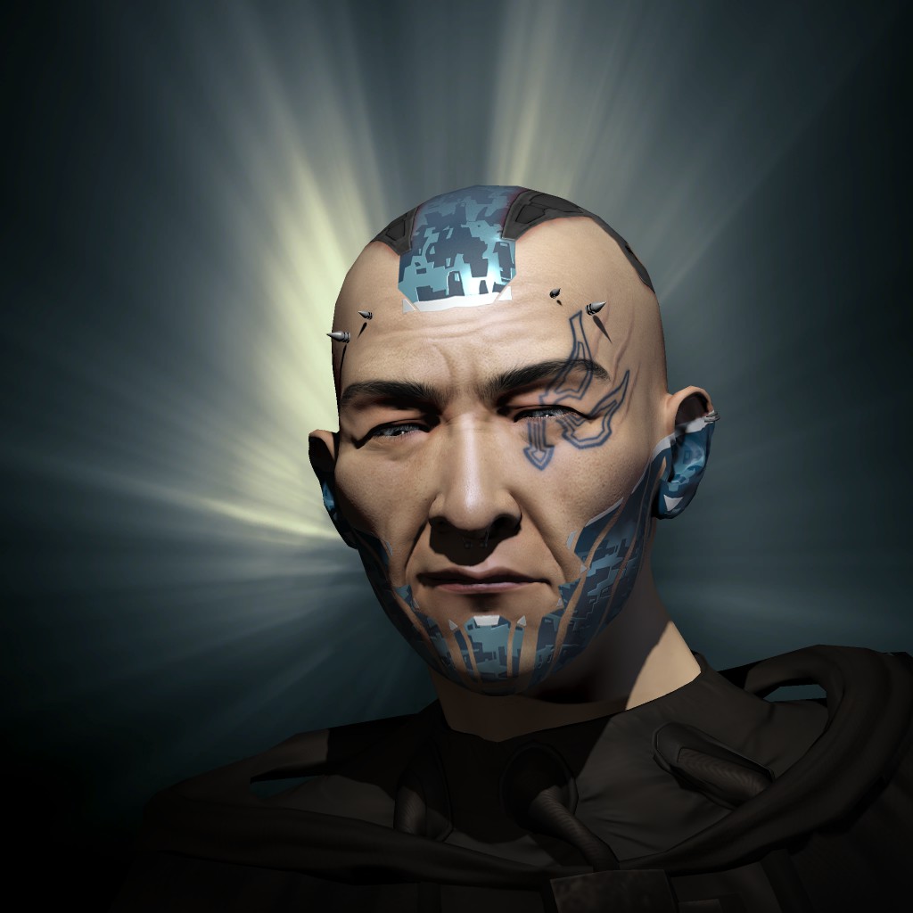 Tanos Khamez