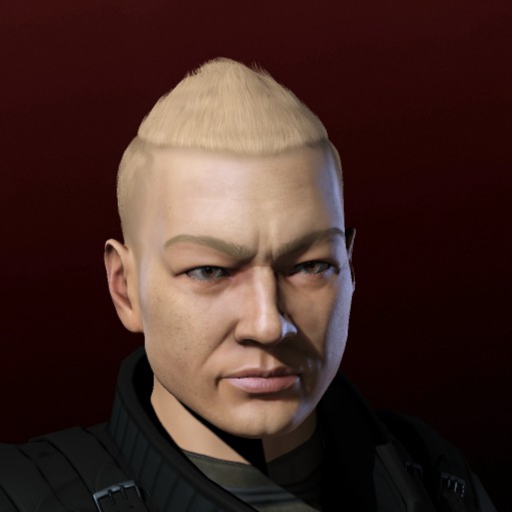 Kuulo Dan
