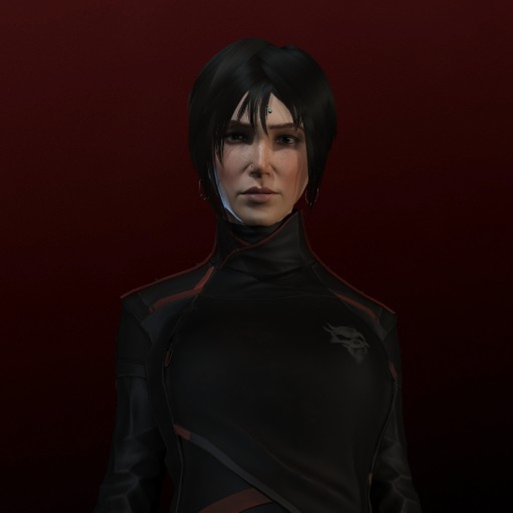 Ellen Alliene