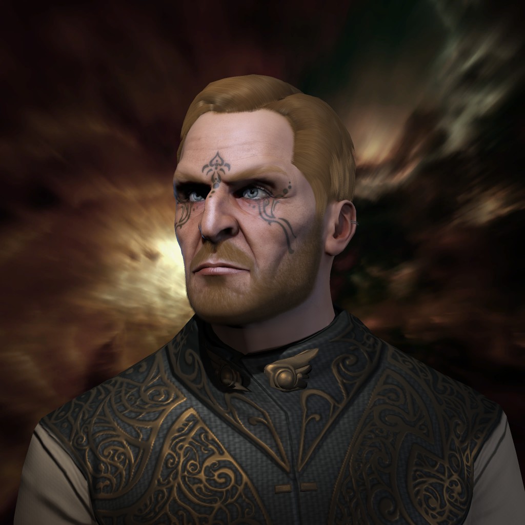 Havarti Cornelius