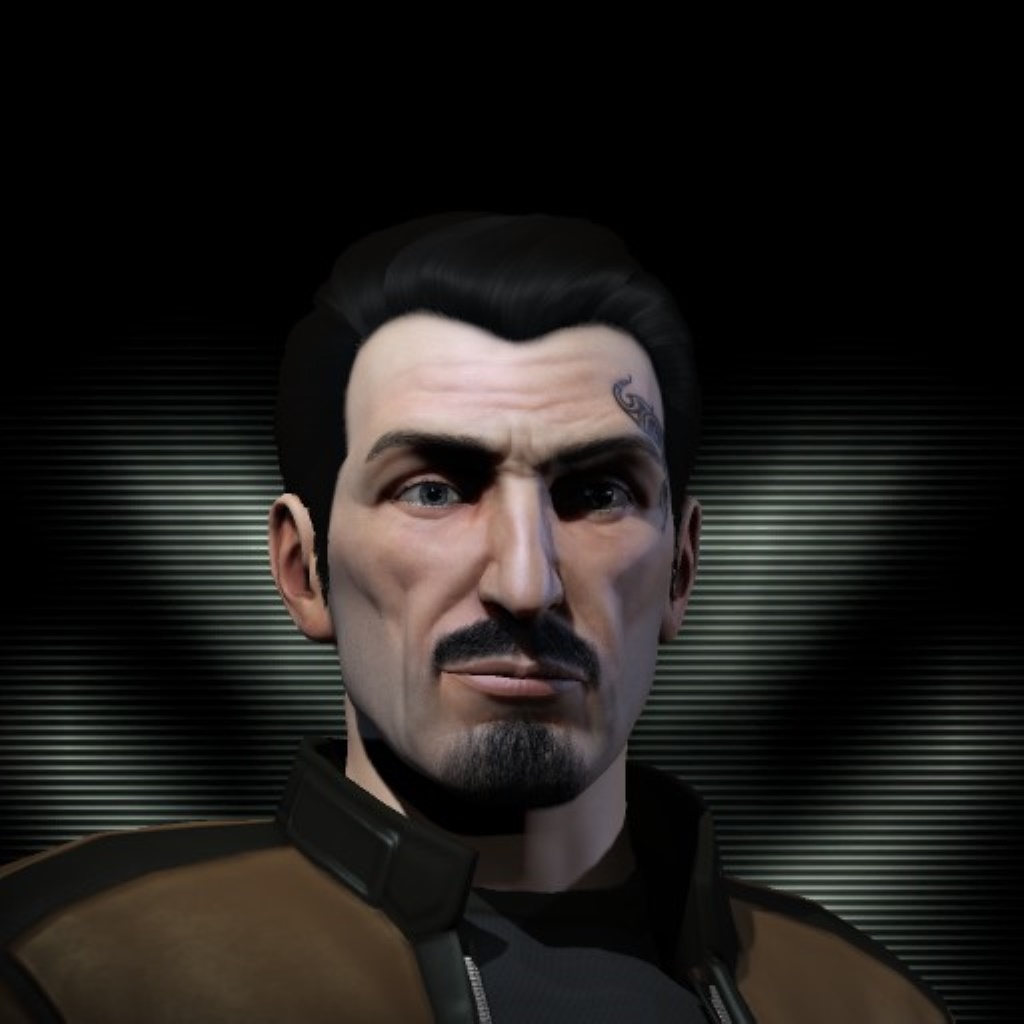 Bonifacy Kidemia