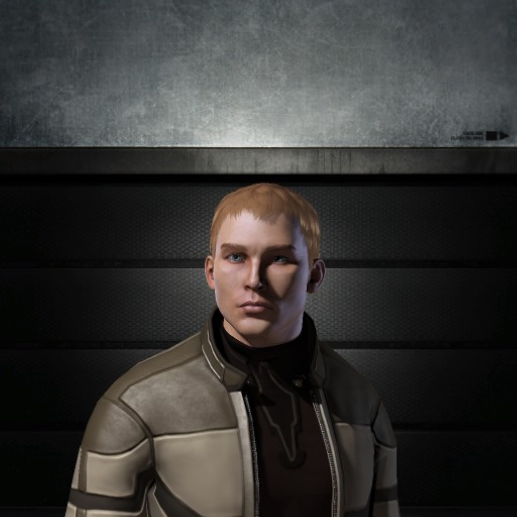 Captain America Kado