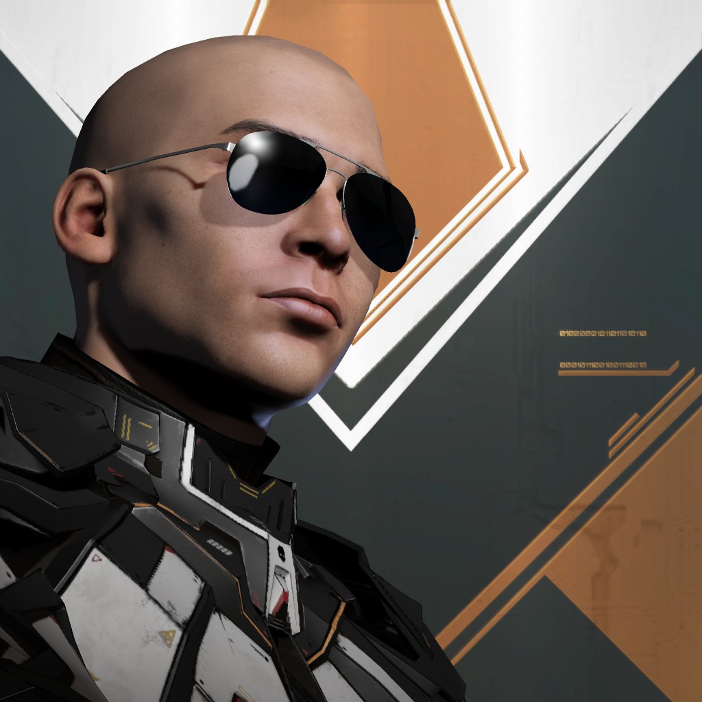 All-BAK LEE