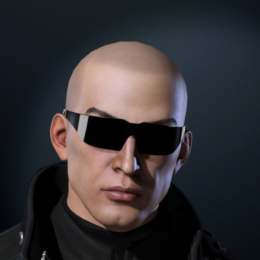 SensaV Kashuken