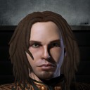 Imperator Rotineque
