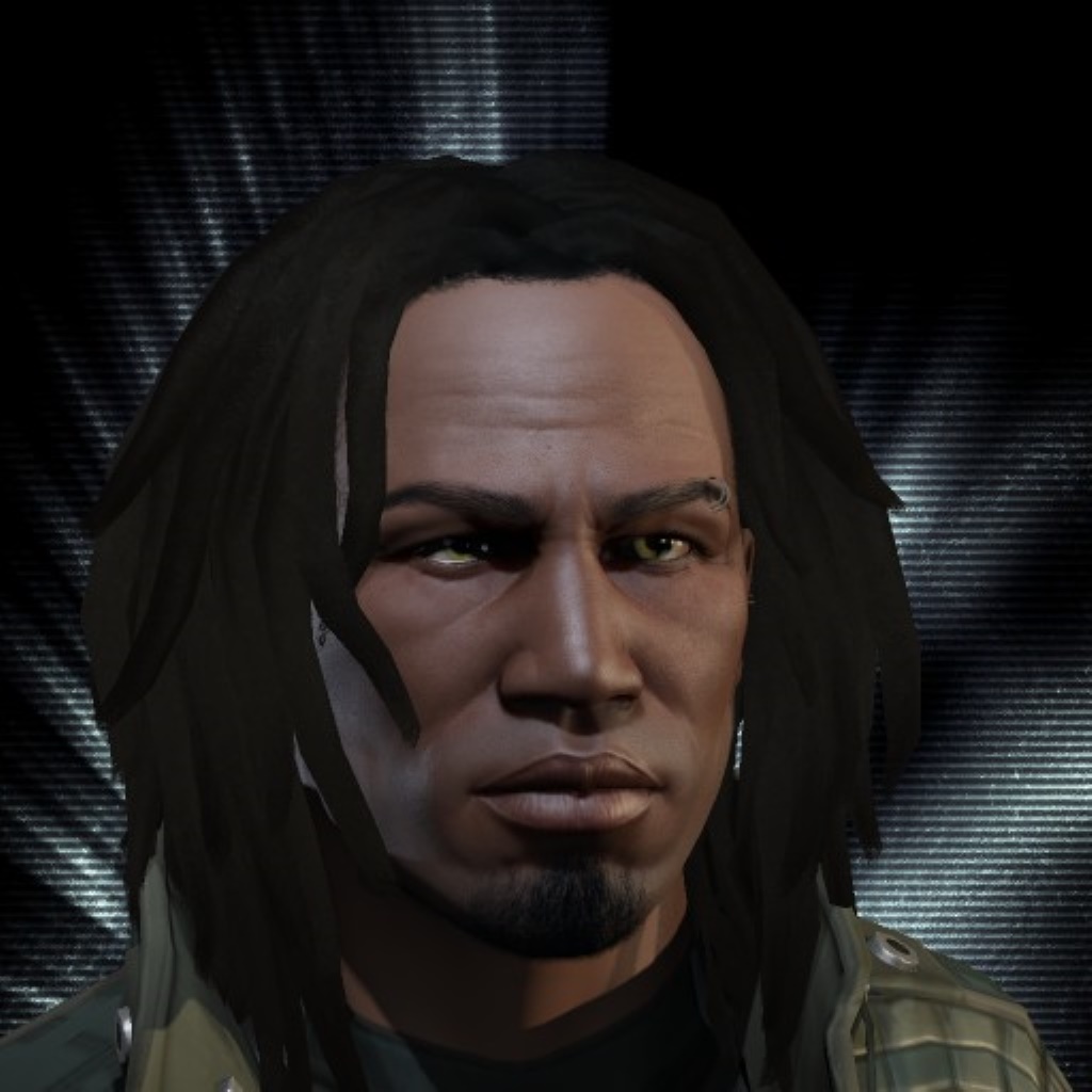 Rogue Webkeep