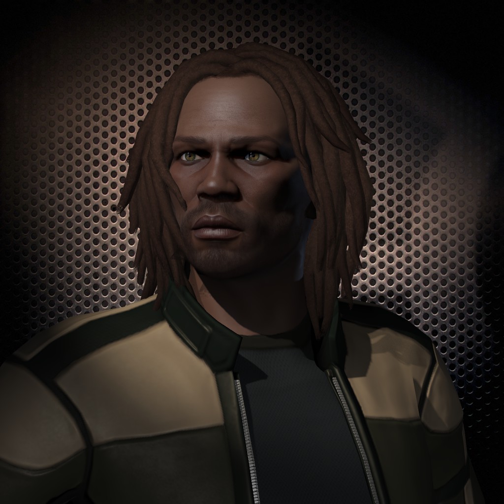 Veros Arran