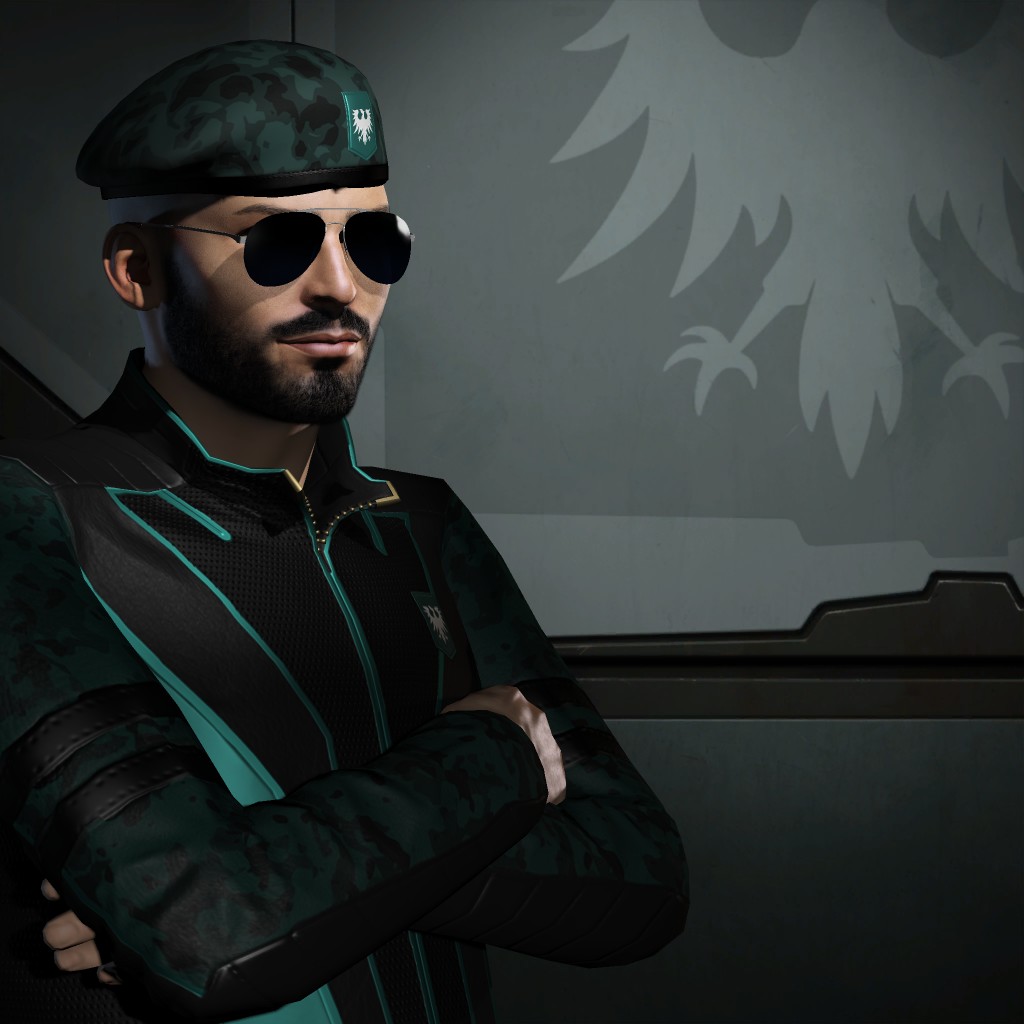 Cpt Sobad