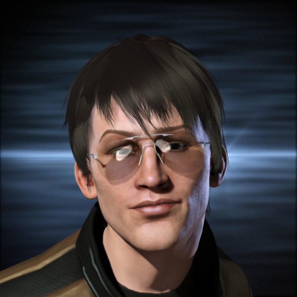 Fitz Solette