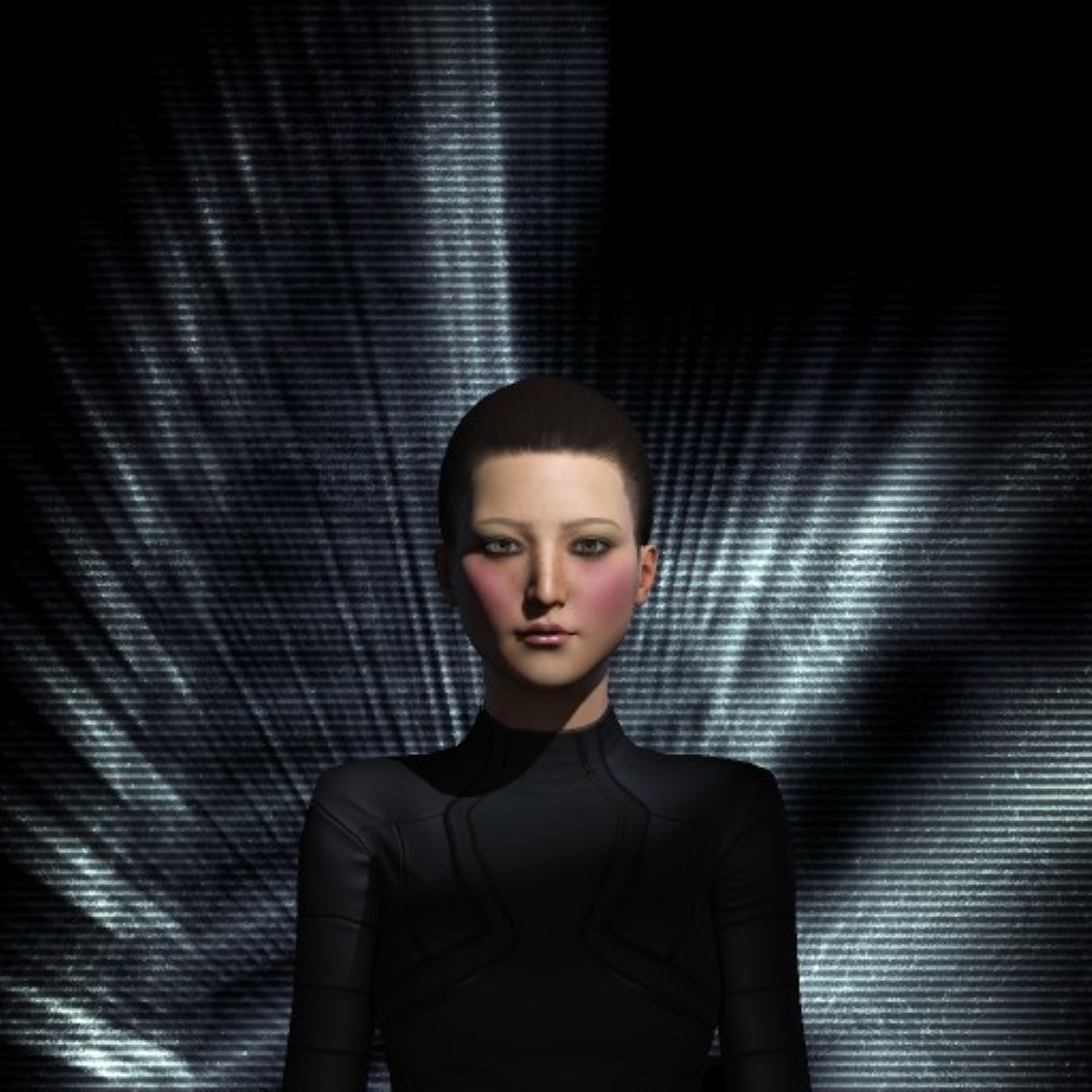 Darkh Quake