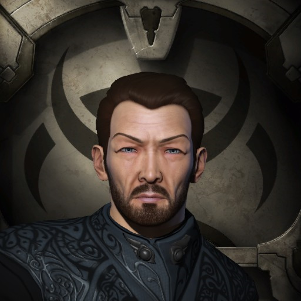 Atlas Pilot