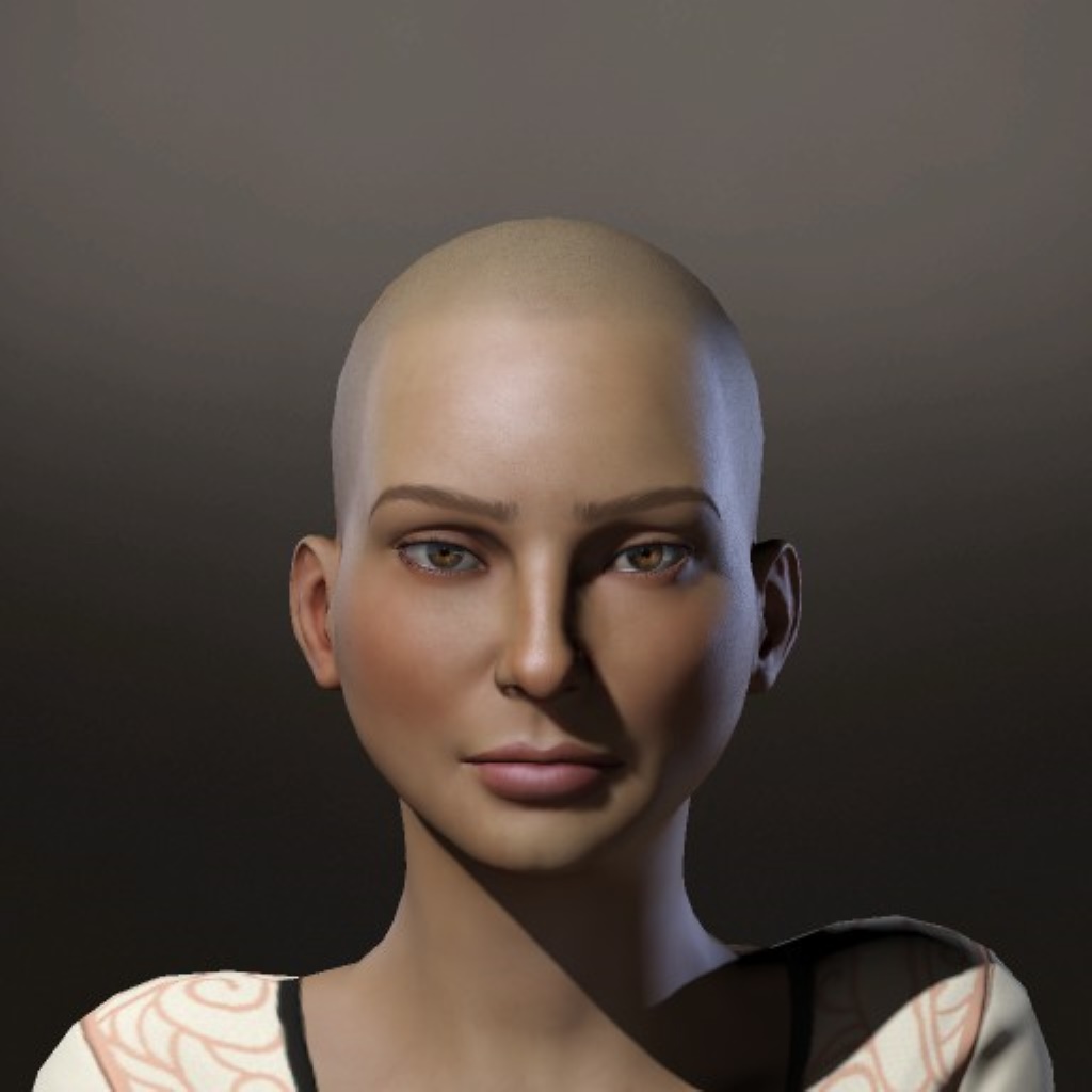 frankster02