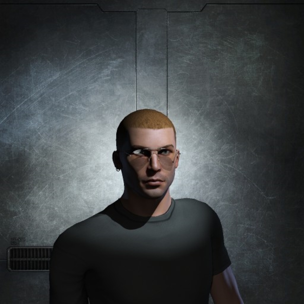Johan Antipa