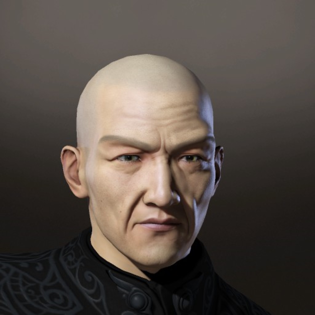Frankster03