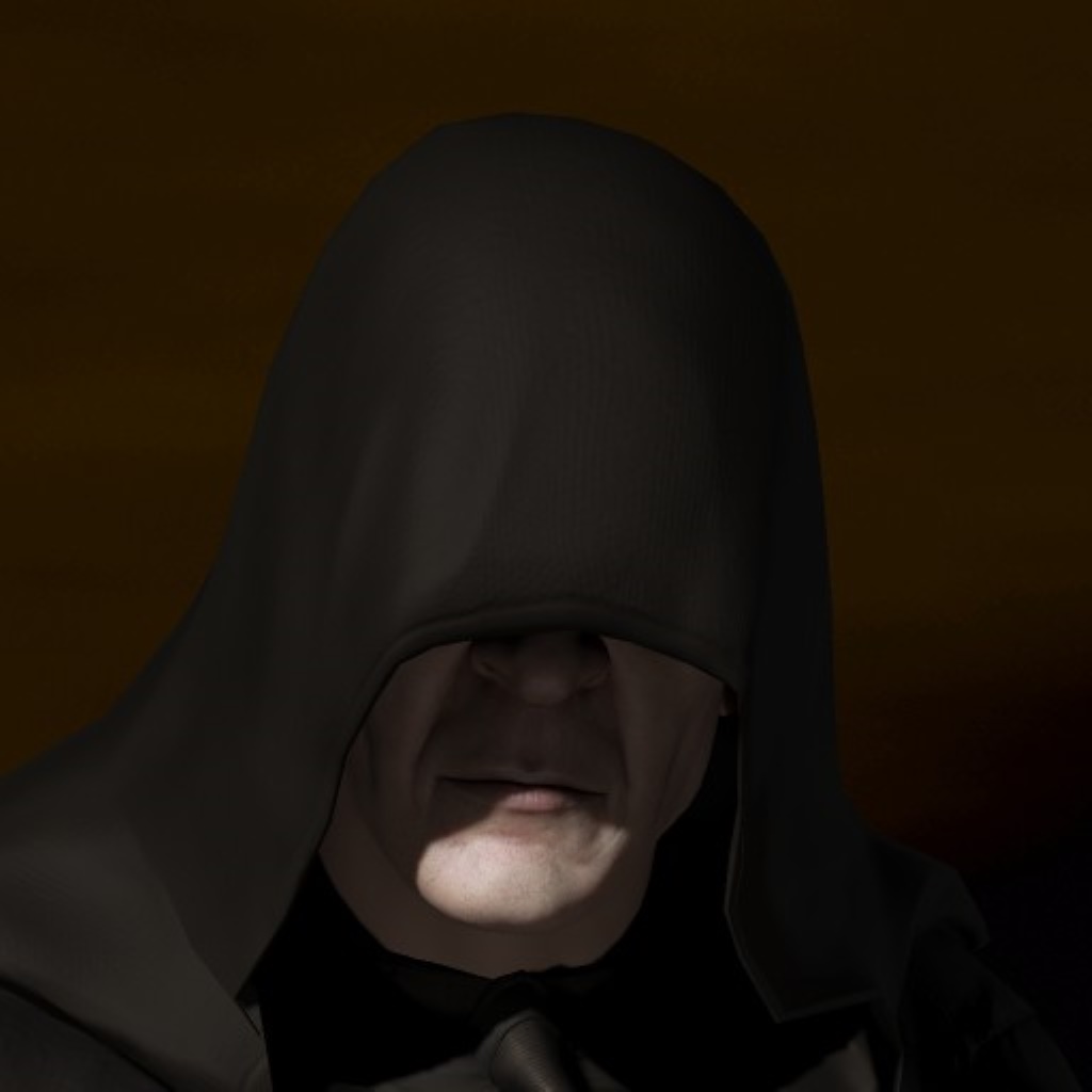 Griff Taohere