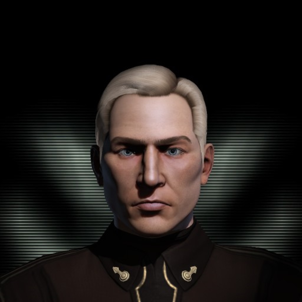 Caliban Ohmiras