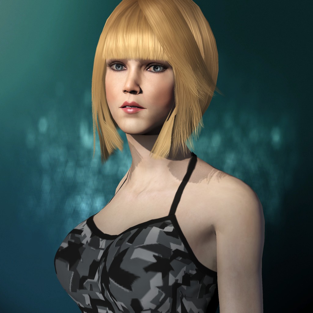 Roya Sicario