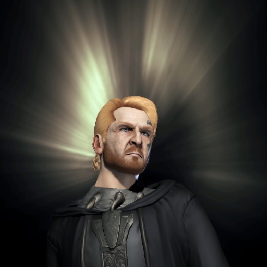 Aristos Estidal