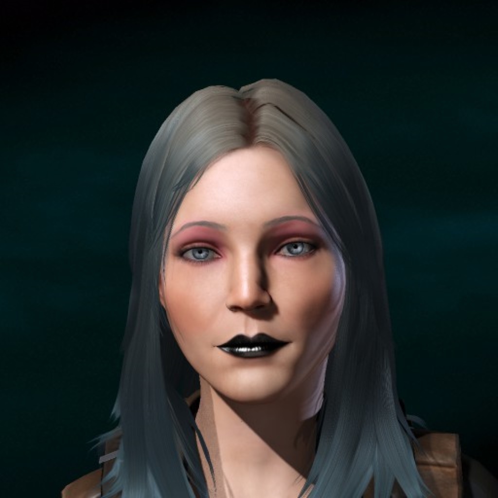 Sepihiira Oskold