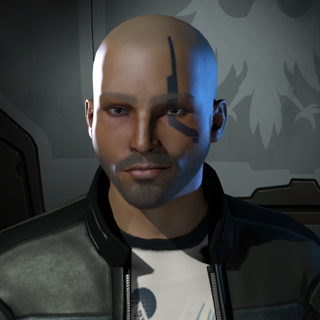 Leu Vega