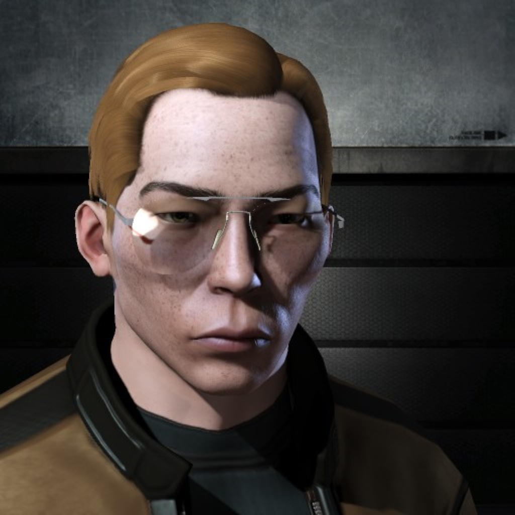 Dirk Dastardly