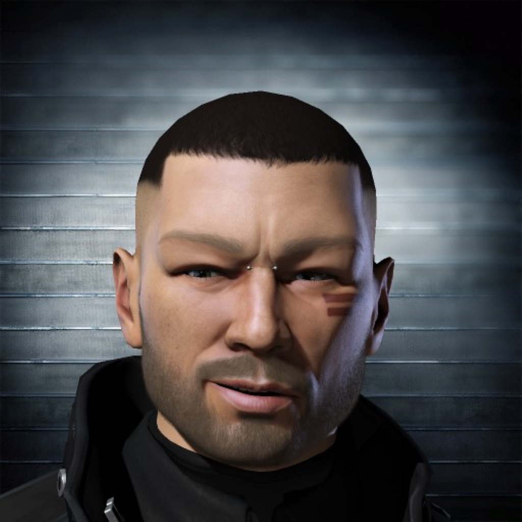 d4ssll Kishunuba