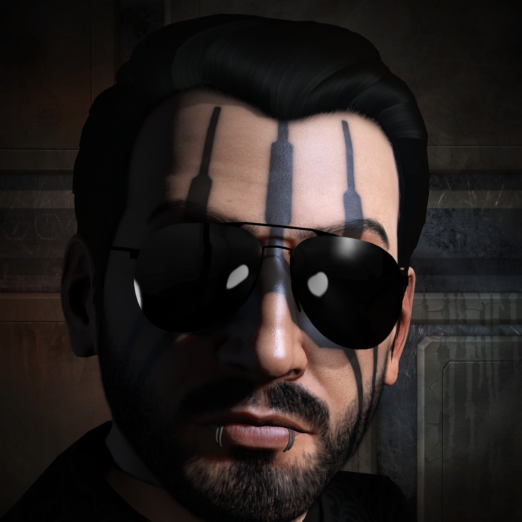 Al1V3 1NS1D3 Aubaris