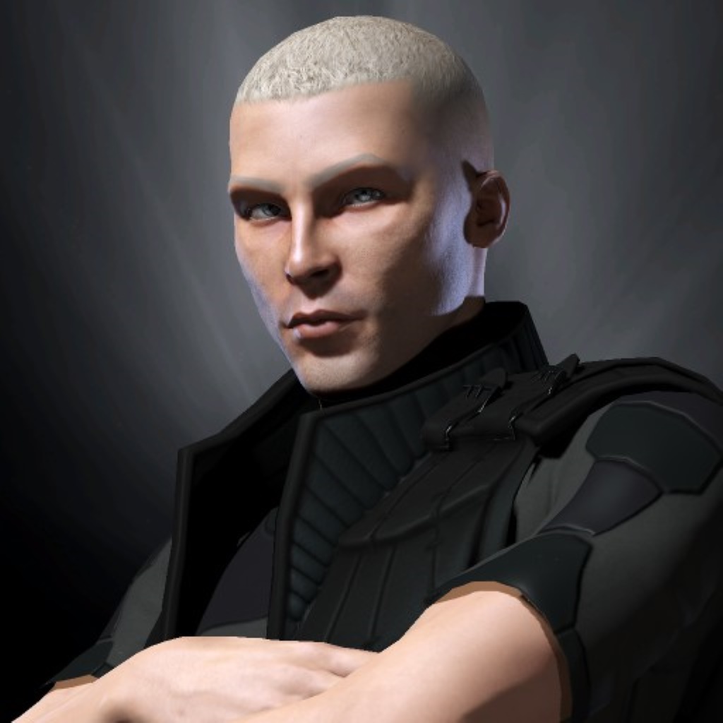 Wes Nardieu