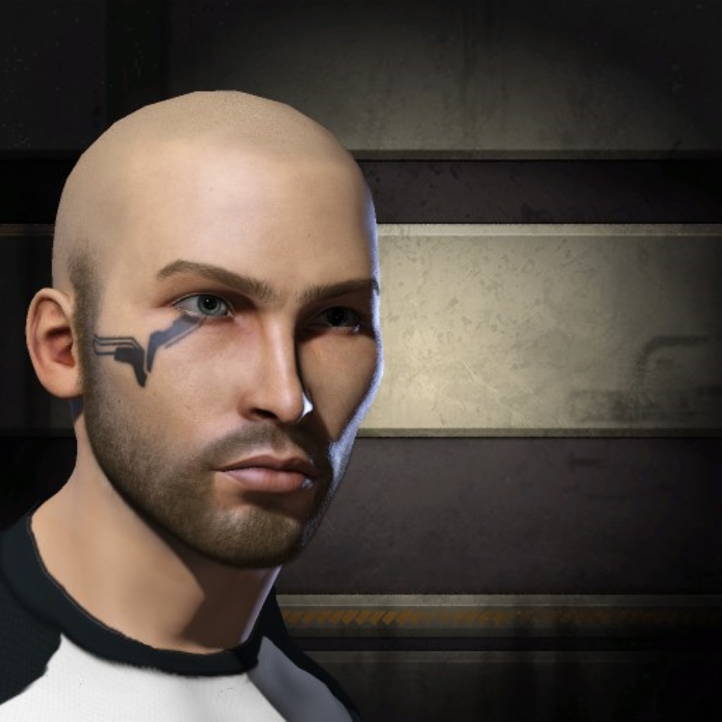 Noir Estemaire