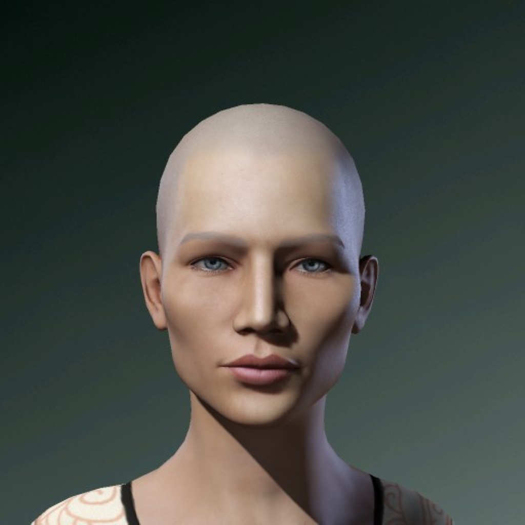 Debbie Dommie