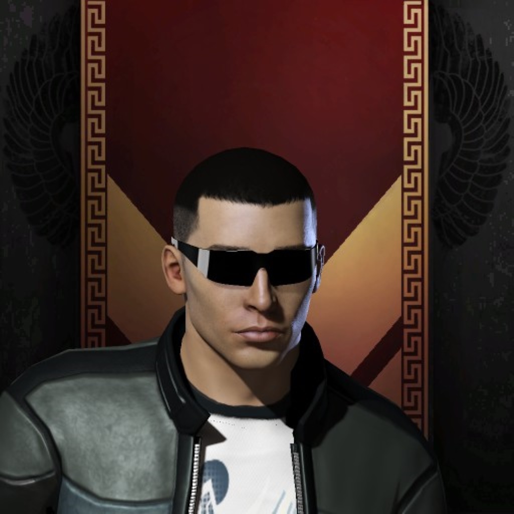 Lesni K