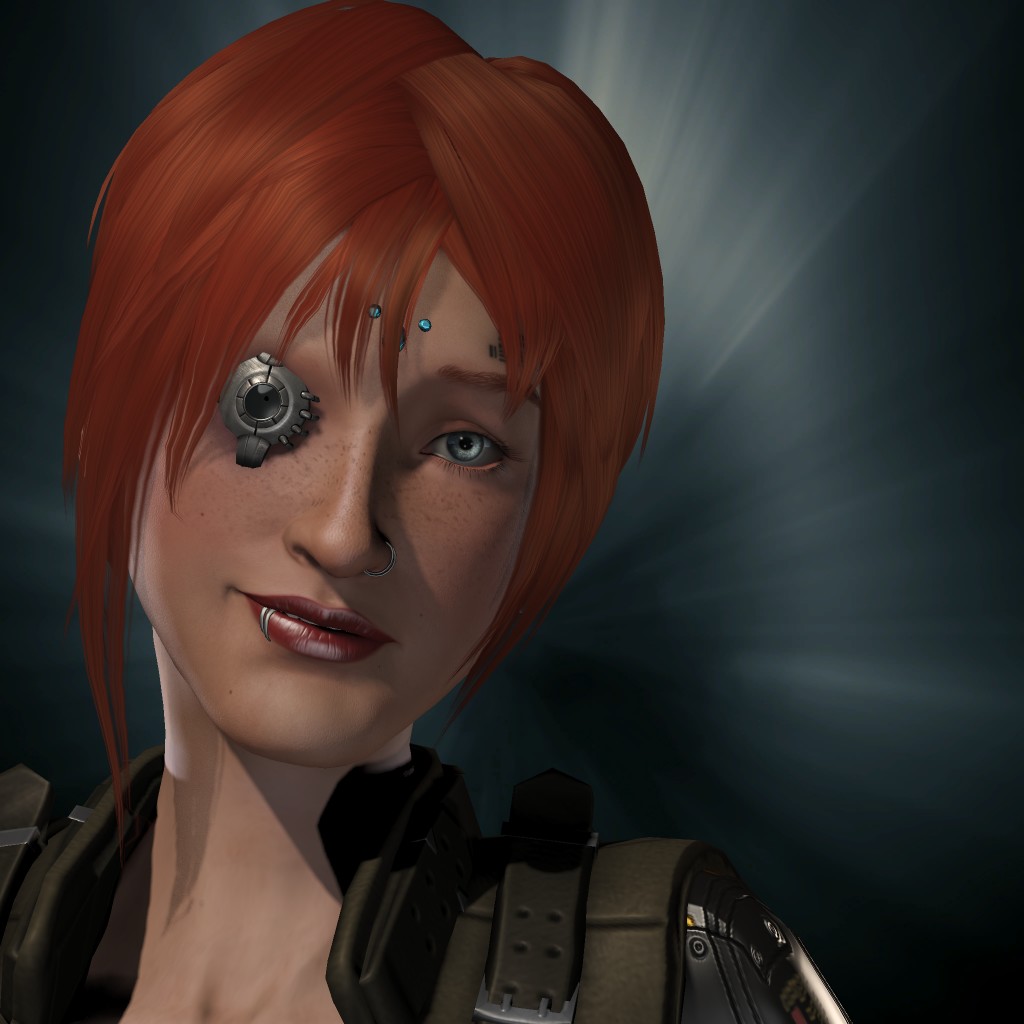 Terra Paaltomo