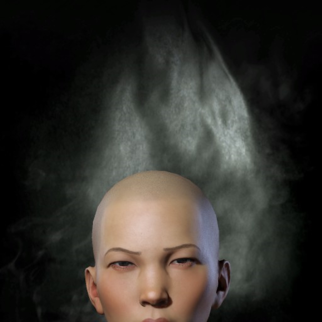 Marie Avalhar