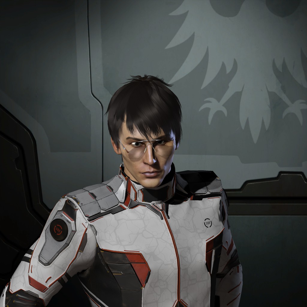 DestinyDen
