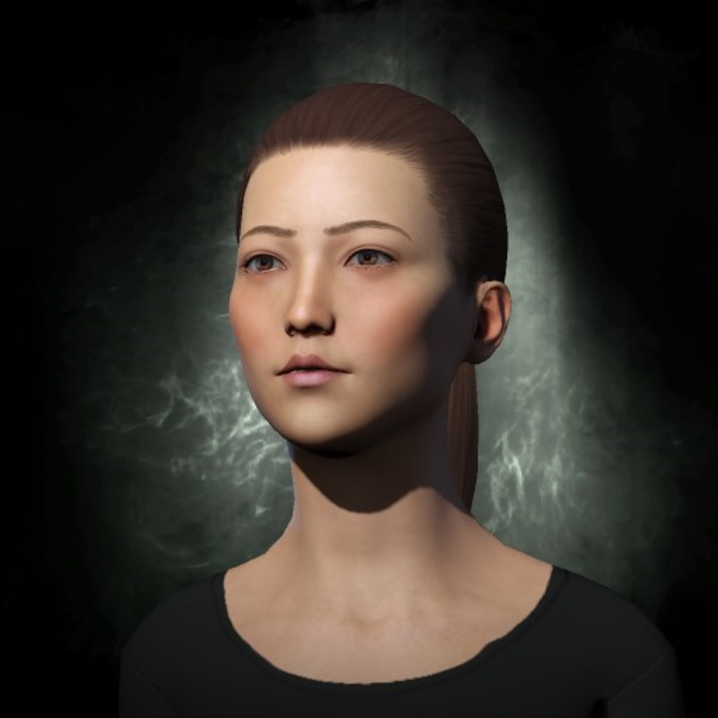 ZKhaly003
