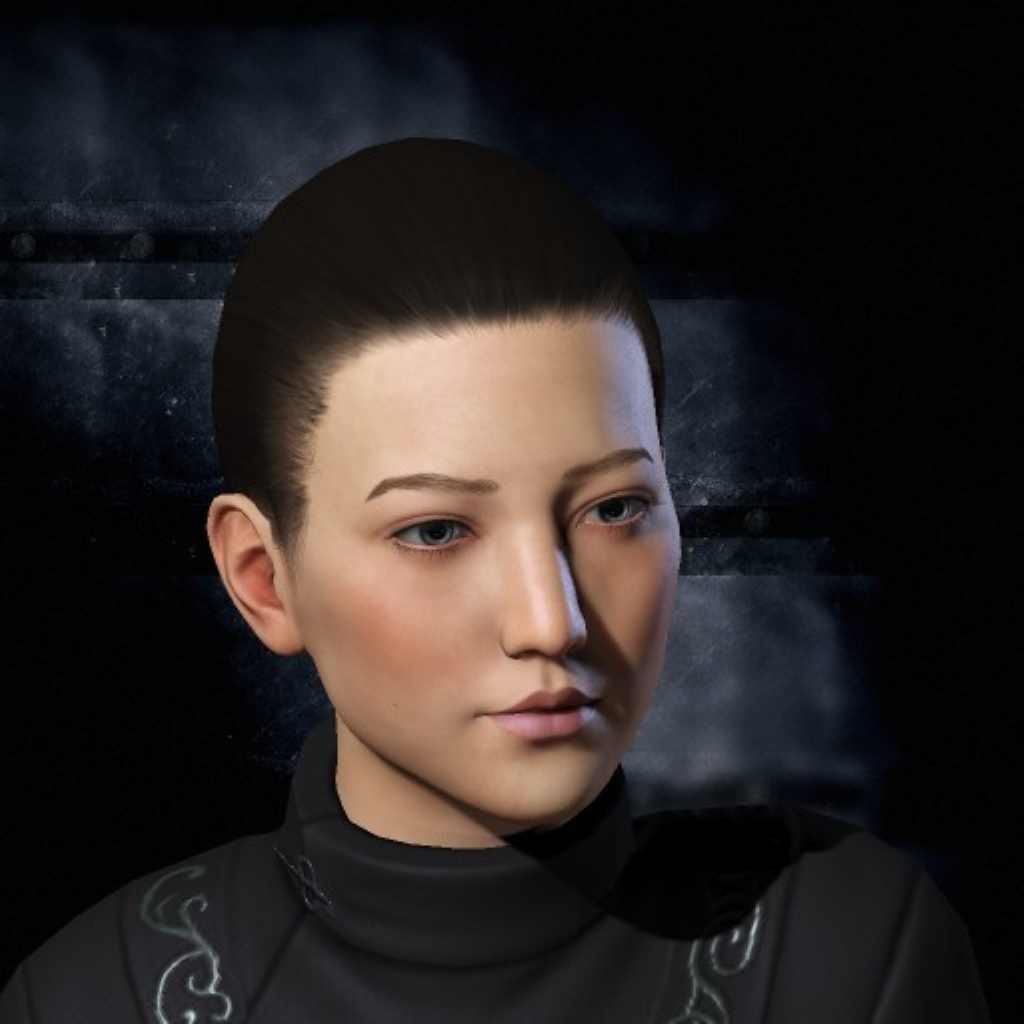 ZKhaly004