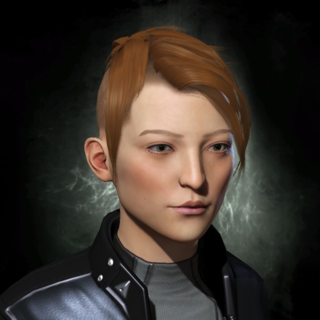 ZKhaly005