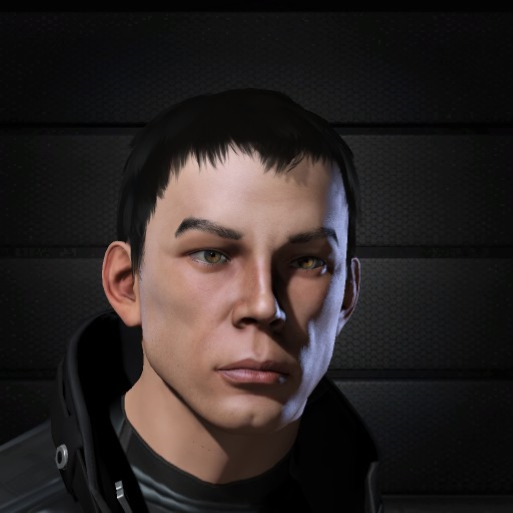 Salamos Huunuras