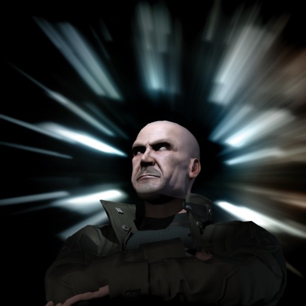 Xanrax Zoraz