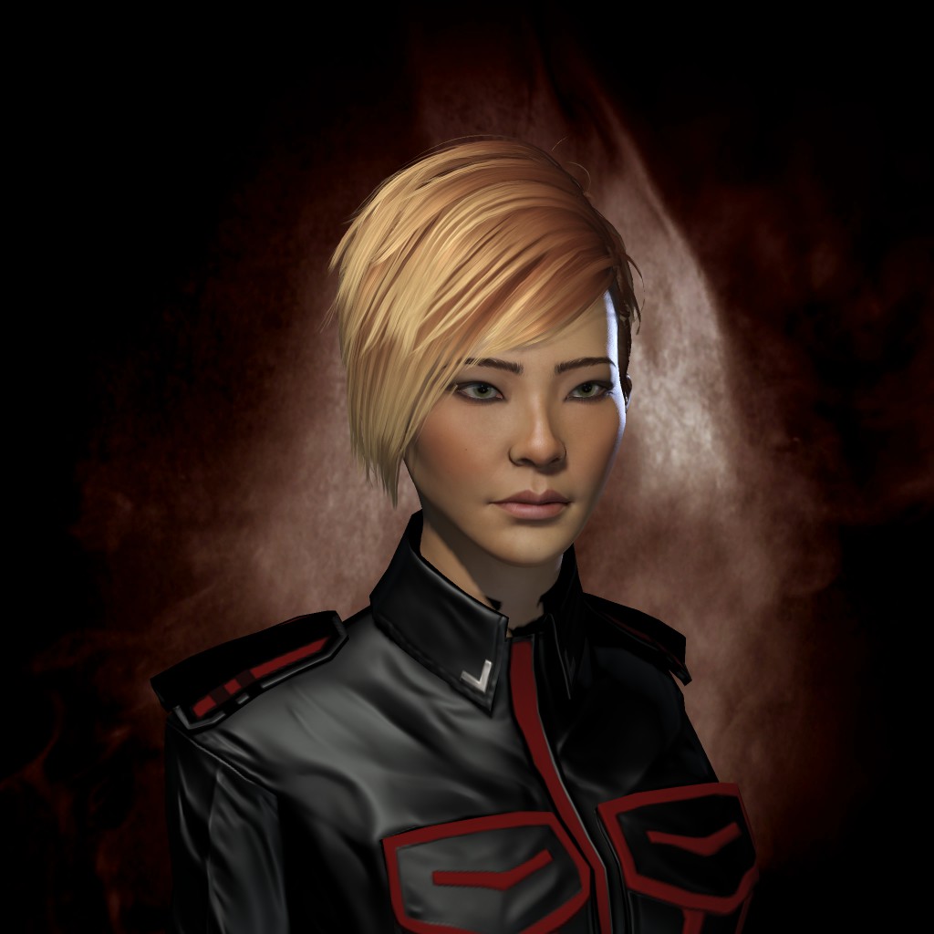 Umeki Paladin