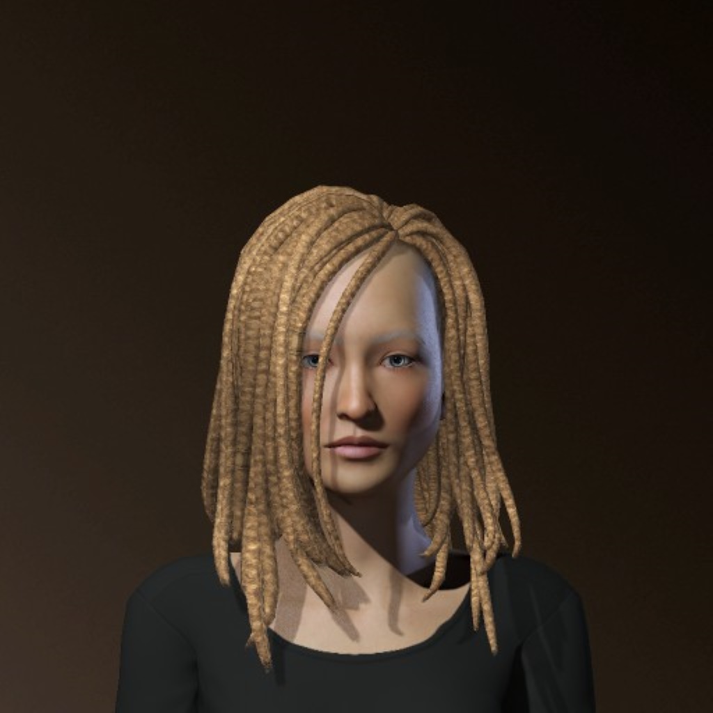 Jalenasudo