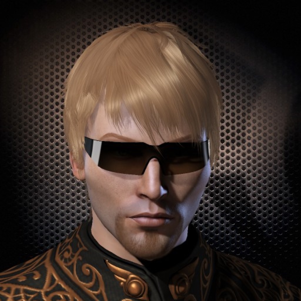 Alfkom Maulerant