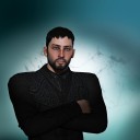Tarnis Aldent